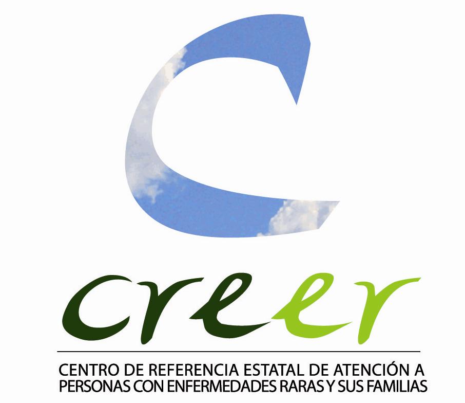 Logo CREER