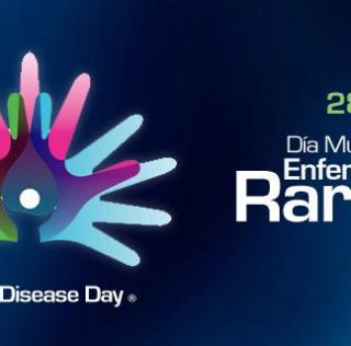 28 DE FEBRERO DIA INTERNACIONAL DE LAS ENFERMEDADES RARAS
